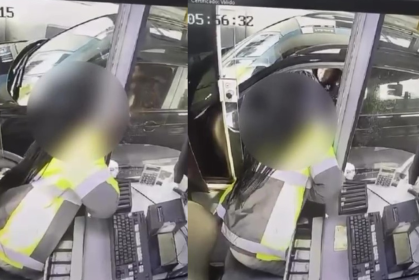 2025/12 — caso henay rosa: polícia de mg revela asfixia antes de acidente forjado e prende companheiro no velório por feminicídio