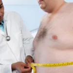 2025/12 — remédio para obesidade e diabetes pode restaurar níveis de testosterona em homens, revela estudo