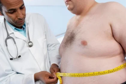 2025/12 — remédio para obesidade e diabetes pode restaurar níveis de testosterona em homens, revela estudo