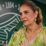 2025/12 — palmeiras projeta receita bilionária de r$ 1,25 bilhão para 2026 com foco em venda de atletas e superávit financeiro