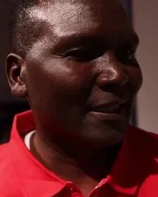 2025/12 — 100ª são silvestre: recorde de mulheres e corredores de 39 países na maior prova da américa latina