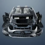 2025/12 — adeus, cola! Montadoras trocam parafusos por cola em carros e prometem economia em oficinas e mais sustentabilidade