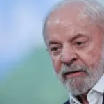 2025/12 — lula faz acenos importantes ao congresso em última reunião ministerial do ano, buscando conciliação e destacando balanço positivo das aprovações