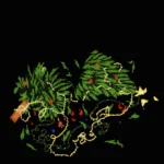 2025/12 — festas de fim de ano: dicas de especialistas para evitar brigas familiares e manter a harmonia