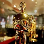 2025/12 — oscar no youtube a partir de 2029: academia anuncia acordo histórico de transmissão digital para a maior premiação do cinema mundial