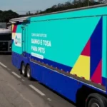 2025/12 — caminho da capacitação em sp: 7,5 mil pessoas concluem cursos gratuitos em 2025 e iniciam jornada por melhor emprego e renda