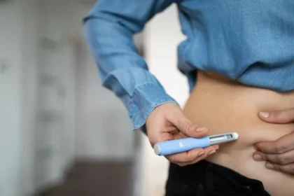 2025/12 — ozempic: stj nega extensão de patente e abre caminho para genéricos após 2026; entenda o que muda