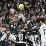 2025/12 — falha técnica na final da copa do brasil: globo é surpreendida e aciona narrador reserva em transmissão inusitada