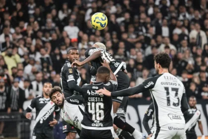 2025/12 — falha técnica na final da copa do brasil: globo é surpreendida e aciona narrador reserva em transmissão inusitada