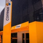 2025/12 — greve dos correios em 9 estados: o que trabalhadores reivindicam, a proposta do tst e o impacto nos serviços