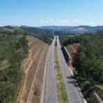 2025/12 — rodoanel norte: após mais de uma década de obras e paralisações, primeiro trecho será inaugurado em dezembro
