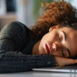 2025/12 — oveporexton: nova esperança para pacientes com narcolepsia tipo 1 que sofrem com sonolência diurna e cataplexia