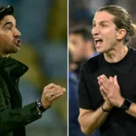 2025/12 — homem morre após aparelho de supino cair em seu peito durante treino em academia