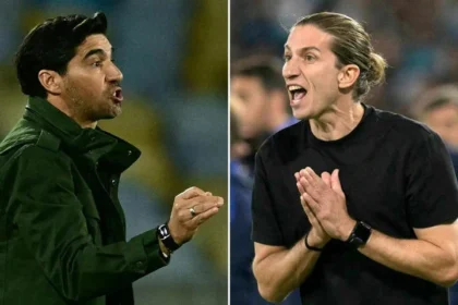 2025/12 — homem morre após aparelho de supino cair em seu peito durante treino em academia