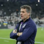 2025/12 — vice do corinthians pede desculpas a torcedores após discussão natalina e revela perda familiar