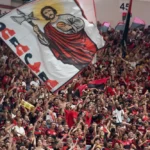 Flamengo enea! Bi da liberta vira octa explosivo no br 2025