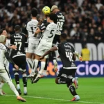 2025/12 — vasco e corinthians: épicos enredos na disputa pela copa do brasil.