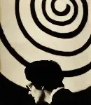 Ministério da cultura aprova financiamento para catálogo geral da obra de mira