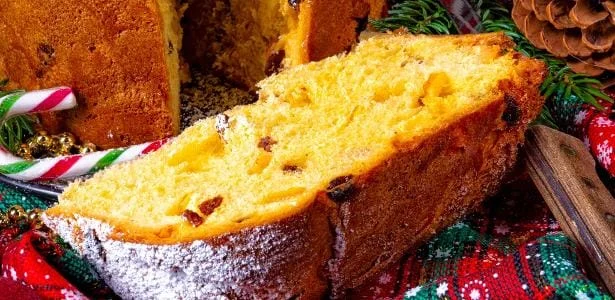 2025/12 — avaliação revela os melhores panetones veganos de chocolate para o natal