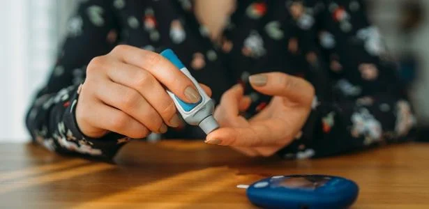 Hábitos diários: o que aumenta o risco de diabetes e como prevenir