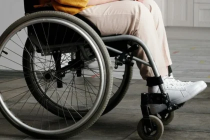 Airbnb condenado! Paraplegia e dívida médica explosiva no brasil