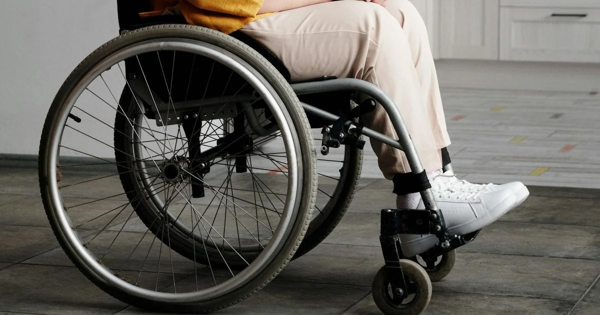 Airbnb condenado! Paraplegia e dívida médica explosiva no brasil