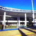 2025/12 — belém sediará inédito congresso de medicina sobre saúde global em 2026