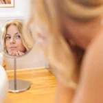 Título: rejuvenescimento facial explode! Demanda cresce e cirurgias avançam