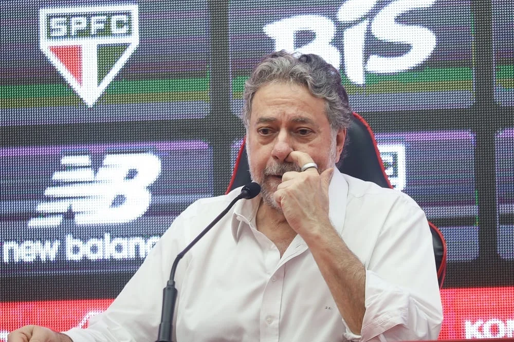 2025/12 — impeachment de júlio casares avança no são paulo com discussão marcada