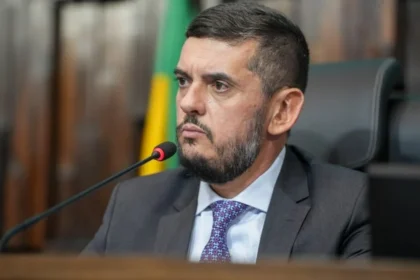 Bacellar preso: alerj em crise e stf no comando?