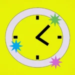 2025/12 — pequenas pausas, grandes resultados: o segredo da produtividade no trabalho