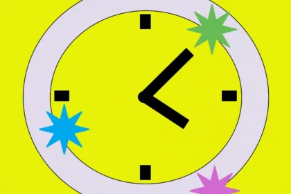 2025/12 — pequenas pausas, grandes resultados: o segredo da produtividade no trabalho