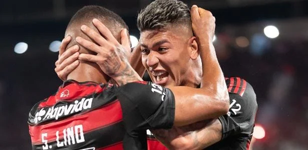 Título: brasileirão ferve! Gols, drama e campeão definido (vitória amarga? )