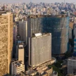 Atenção: o “conteúdo original” fornecido (“por que são paulo despencou de 4ª