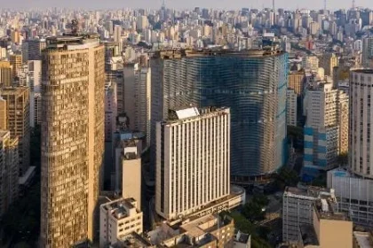 Atenção: o “conteúdo original” fornecido (“por que são paulo despencou de 4ª