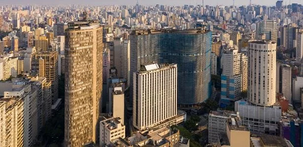 Atenção: o “conteúdo original” fornecido (“por que são paulo despencou de 4ª