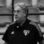 2025/12 — morre cláudio mortari, ícone e mestre do basquete nacional
