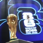 Copa 2026: ia crava campeão e assusta! Brasil fora do top 3?