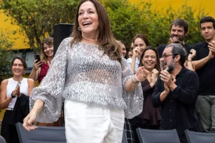 Susana vieira detona novatos da globo: “aprendam a fazer tv! ”