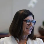 Petrobras: plano secreto de transição energética revelado!