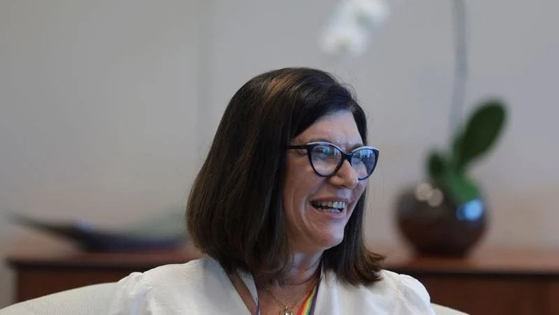 Petrobras: plano secreto de transição energética revelado!