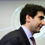 Banco central não tem obrigação de sinalizar próximas decisões, afirma galípolo