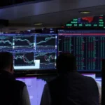 Dívida explode! Gigante do brasil à beira do colapso financeiro?