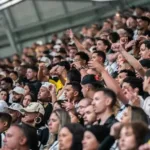 Galo no desespero: ingressos encalham e crise ameaça o clube!