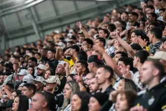 Galo no desespero: ingressos encalham e crise ameaça o clube!
