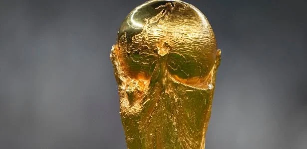 Brasil no mundial 2026: grupos definidos e desafios à vista!