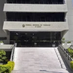 Influencer x loja: justiça barrada vínculo! Entenda o impacto