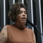 Crise na câmara: sumiço de deputados irrita e gera projeto radical