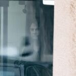 Bolsonaro na pf: saúde do ex presidente vira prioridade?