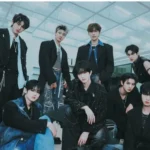 K pop surpreende coreia com hit brasileiro: efeito imediato